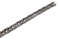  Łańcuch galla 1 1/2" wzmacniany ROLLON-SOLID 24B-1H.41