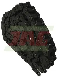  Łańcuch galla 1 1/4" ROLLON-SOLID 20B-1.40