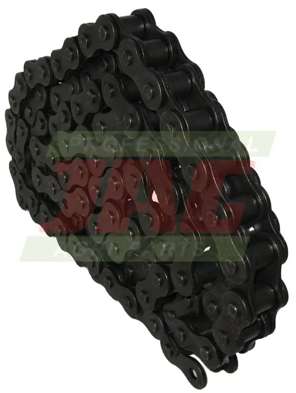 Łańcuch galla 1 1/4" ROLLON-SOLID 20B-1.40