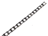  Łańcuch galla 1 1/6" ROLLON-SOLID S32.41