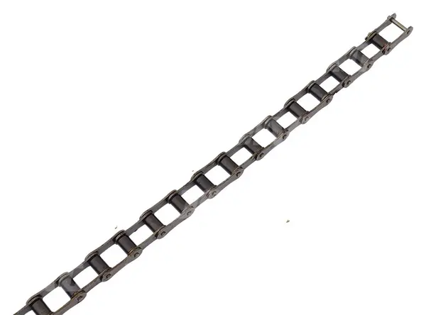 Łańcuch galla 1 1/6" ROLLON-SOLID S32.41