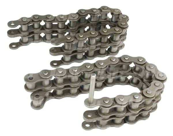 Łańcuch galla 1 16A-2.40