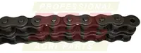  Łańcuch galla 1" ROLLON-SOLID 16A-2.41