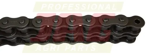 Łańcuch galla 1" ROLLON-SOLID 16A-2.41