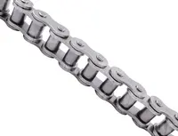  Łańcuch galla 1" ROLLON-SOLID 16B-1.41