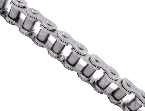 Łańcuch galla 1" ROLLON-SOLID 16B-1.41