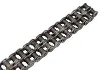  Łańcuch galla 1" ROLLON-SOLID 16B-2.41