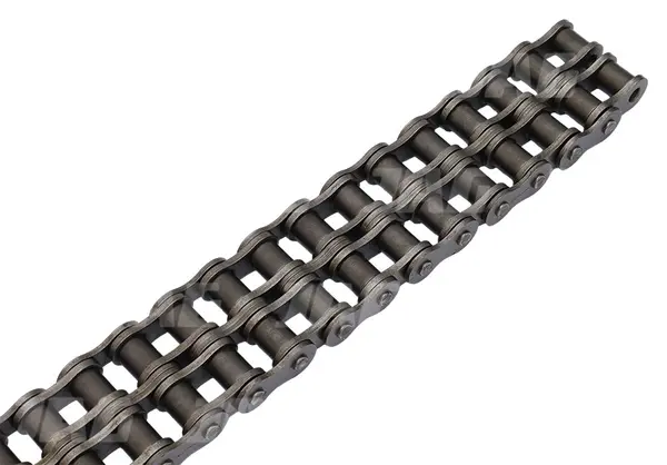 Łańcuch galla 1" ROLLON-SOLID 16B-2.41