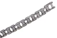  Łańcuch galla 1" ROLLON-SOLID 16BX-1.40