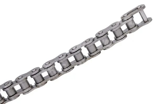 Łańcuch galla 1" ROLLON-SOLID 16BX-1.40
