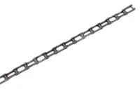  Łańcuch galla 1" ROLLON-SOLID 208A.41