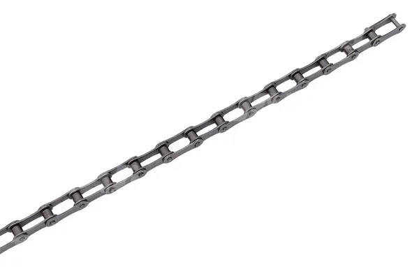 Łańcuch galla 1" ROLLON-SOLID 208A.41