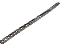  Łańcuch galla 1" wzmacniany ROLLON-SOLID 16B-1H.41