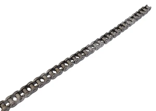 Łańcuch galla 1" wzmacniany ROLLON-SOLID 16B-1H.41