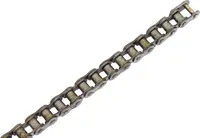  Łańcuch galla 1/2" 40-1 ROLLON-SOLID 08A-1.41