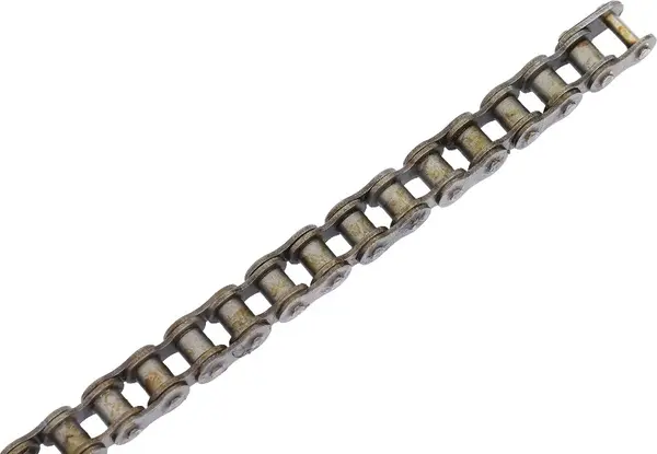 Łańcuch galla 1/2" 40-1 ROLLON-SOLID 08A-1.41