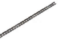 Łańcuch galla 1/2" ROLLON-SOLID 08B-1.40
