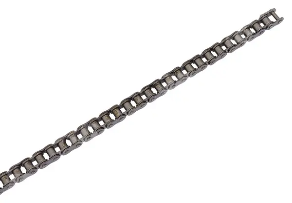 Łańcuch galla 1/2" ROLLON-SOLID 08B-1.40