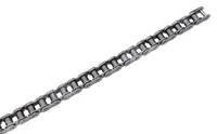  Łańcuch galla 3/4" ROLLON-SOLID 12A-1.41