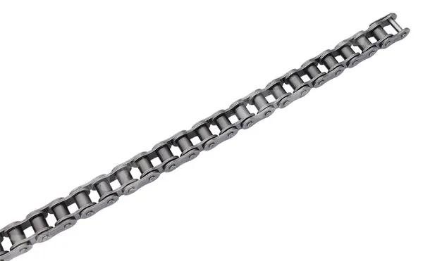 Łańcuch galla 3/4" ROLLON-SOLID 12A-1.41
