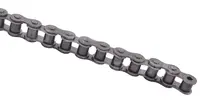  Łańcuch galla 3/4" ROLLON-SOLID 12B-1.41
