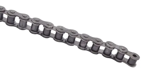 Łańcuch galla 3/4" ROLLON-SOLID 12B-1.41