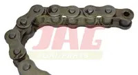  Łańcuch galla 3/4" wzmacniany ROLLON-SOLID 12B-1H.41