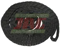  Łańcuch galla 3/8" ROLLON-SOLID 06B-1.40