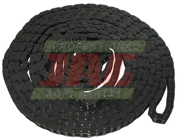 Łańcuch galla 3/8" ROLLON-SOLID 06B-1.40