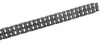  Łańcuch galla 3/8" ROLLON-SOLID 06B-2.41