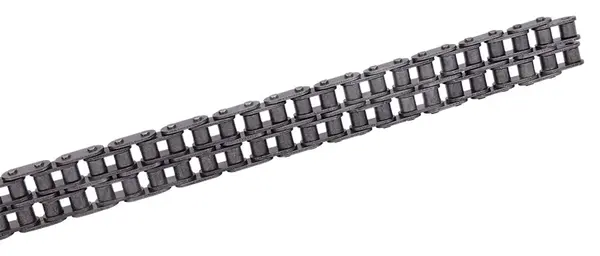 Łańcuch galla 3/8" ROLLON-SOLID 06B-2.41