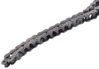  Łańcuch galla 5/8" ANSI 50-1 10A-1.02