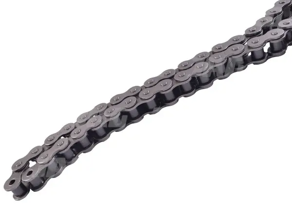 Łańcuch galla 5/8" ANSI 50-1 10A-1.02