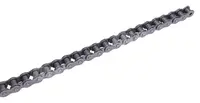  Łańcuch galla 5/8" ANSI 50-1 ROLLON-SOLID 10A-1.41