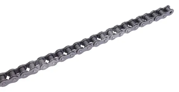 Łańcuch galla 5/8" ANSI 50-1 ROLLON-SOLID 10A-1.41
