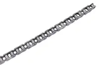  Łańcuch galla 5/8" ROLLON-SOLID 10B-1.41