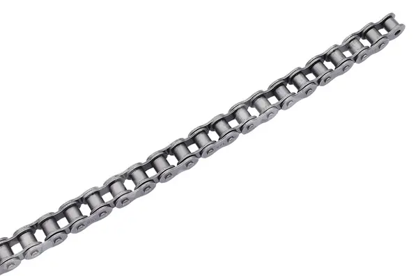 Łańcuch galla 5/8" ROLLON-SOLID 10B-1.41