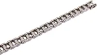  Łańcuch galla wzmacniany 1/2" ROLLON-SOLID 08B-1H.41