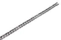  Łańcuch galla wzmacniany 5/8" ANSI 50H-1 ROLLON-SOLID 10A-1H.41