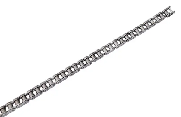 Łańcuch galla wzmacniany 5/8" ANSI 50H-1 ROLLON-SOLID 10A-1H.41