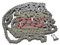  Łańcuch galla wzmacniany 5/8" ROLLON-SOLID 10B-1H.41