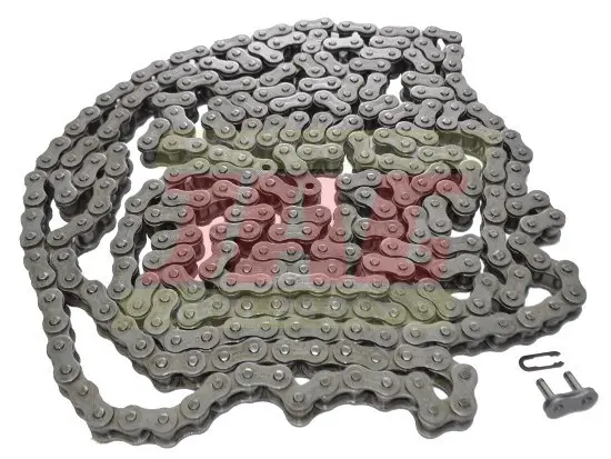 Łańcuch galla wzmacniany 5/8" ROLLON-SOLID 10B-1H.41
