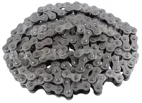  Łańcuch galla wzmocniony 1 1/4" ROLLON-SOLID 20B-1H.41