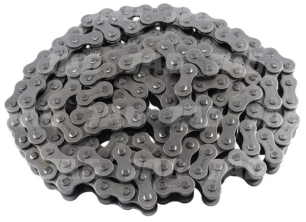 Łańcuch galla wzmocniony 1 1/4" ROLLON-SOLID 20B-1H.41