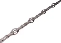  Łańcuch komory prasy ROLLON-SOLID 84400049.41