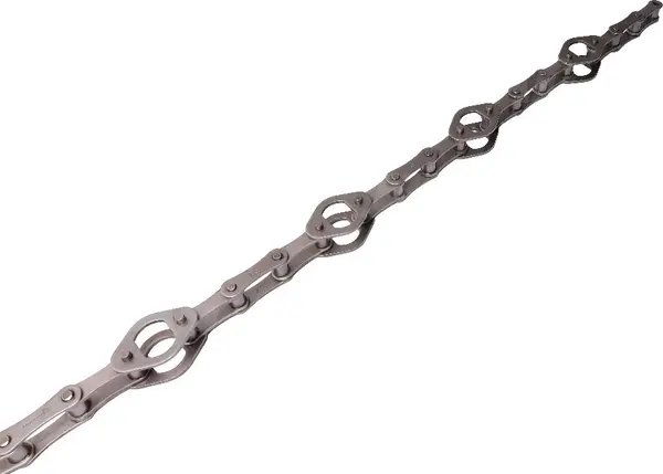 Łańcuch komory prasy ROLLON-SOLID 84400049.41
