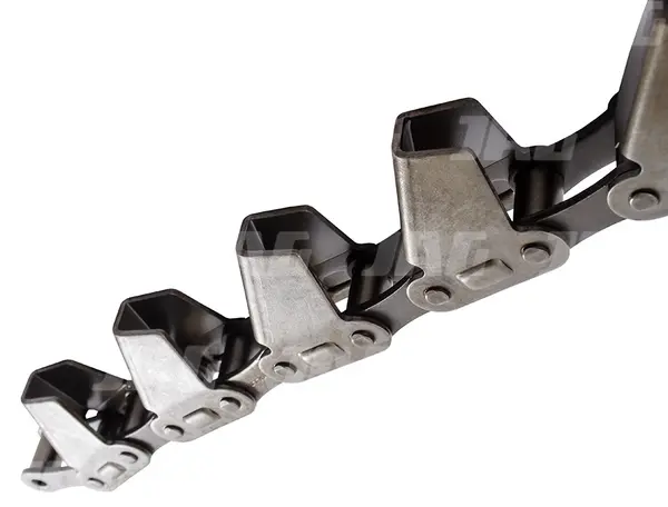 Łańcuch Mengele ROLLON-SOLID CA643TM73JA.41