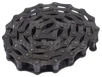  Łańcuch nagarniacza 1.77m ROLLON-SOLID 651072.40