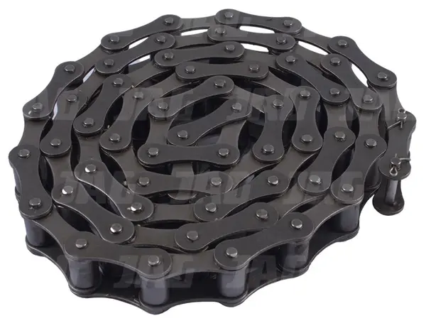 Łańcuch nagarniacza 1.77m ROLLON-SOLID 651072.40