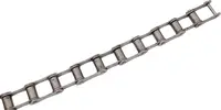  Łańcuch nagarniacza 2.82m ROLLON-SOLID 770841.40